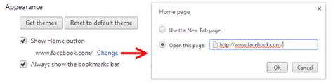 3 Essential Steps To Get Rid Of Chrome Hijackers In .